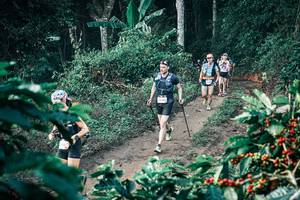 BIB: 
                            <button type="button" onclick="openModal(25795289)" class="btn btn-primary btn-sm float-right btn-popup" data-toggle="modal" data-target=".modal-high-quality">
                        <i class="fas fa-shopping-cart"></i> Add to Cart
                    </button>
                                            <button type="button" onclick="isThisMe(25795289, true)" class="btn btn-success btn-sm float-right btn-popup btn-isme hidden" data-toggle="tooltip" data-placement="bottom" title="นี่คือรูปของคุณใช่ไหม คลิกที่นี่เพื่อเอาเข้าอัลบั้ม">
                        <i class="fas fa-plus"></i> Add to album
                    </button>
                    <button type="button" onclick="isThisMe(25795289, false)" class="btn btn-warning btn-sm float-right btn-popup btn-isnotme hidden">
                        <i class="fas fa-ban"></i> Remove from album
                    </button>